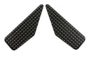 APRILIA RS 457 [2025] – Protector Depósito Pro – Negro-5