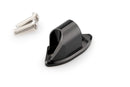 YAMAHA YZF-R6 [2016] – Adaptador de espejo retrovisor para fijación al carenado-8