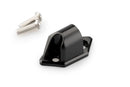 YAMAHA YZF-R6 [2016] – Adaptador de espejo retrovisor para fijación al carenado-1