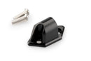 YAMAHA YZF-R6 [2016] – Adaptador de espejo retrovisor para fijación al carenado-2