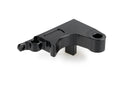 TRIUMPH BONNEVILLE SPEEDMASTER [2025] – Adaptador palanca embrague “Heritage”-1