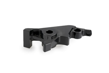 HONDA CMX 500 REBEL SE [2024] – Adaptador palanca de freno “Heritage” – Negro - 0