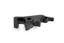 HONDA CMX 500 REBEL SE [2024] – Adaptador palanca de freno “Heritage” – Negro-1