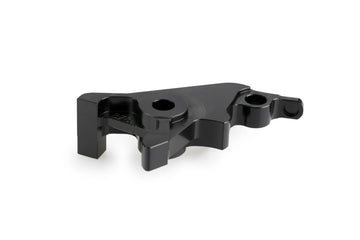 HONDA CMX 500 REBEL SE [2024] – Adaptador palanca de freno “Heritage” – Negro