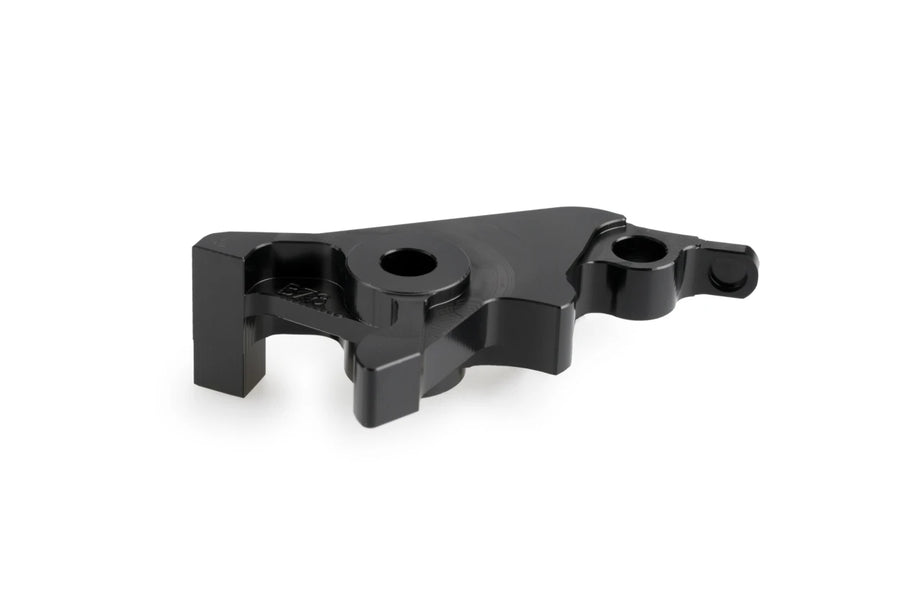 HONDA CMX 500 REBEL SE [2024] – Adaptador palanca de freno “Heritage” – Negro