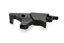 YAMAHA XV 950 R [2020] – Adaptador palanca de freno “Heritage” – Negro-1