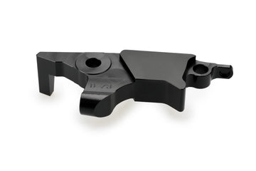 YAMAHA XV 950 R [2020] – Adaptador palanca de freno “Heritage” – Negro