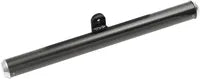 Harley Davidson Fltr [ESPECIALIDADES DE ARRASTRE] - Barras de soporte de carenado inferior
