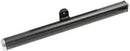 Harley Davidson Fltr [ESPECIALIDADES DE ARRASTRE] - Barras de soporte de carenado inferior