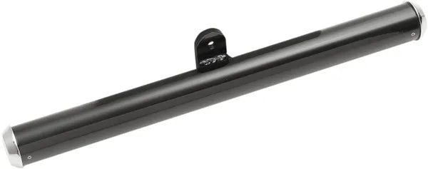 Harley Davidson Fltr [ESPECIALIDADES DE ARRASTRE] - Barras de soporte de carenado inferior