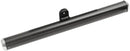 Harley Davidson Fltr [ESPECIALIDADES DE ARRASTRE] - Barras de soporte de carenado inferior