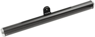 Harley Davidson Fltr [ESPECIALIDADES DE ARRASTRE] - Barras de soporte de carenado inferior