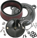 Harley-Davidson FXDSE2 1800 Dyna Screamin Eagle [2008] - Luftfilter-Kit – Bild 1