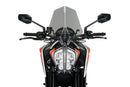 KTM 890 DUKE R [2025] – Deportiva de nueva generación – Tintada-1
