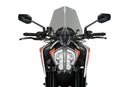 KTM 890 DUKE R [2025] – Deportiva de nueva generación – Tintada-3