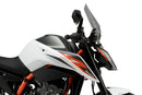 KTM 890 DUKE R [2025] - Deportiva de nueva generación - Muy tintada