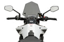 KTM 890 DUKE R [2025] – Deportiva de nueva generación – Tintada-7