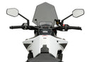 KTM 890 DUKE R [2025] – Nueva Generación Deportiva – Negro-7