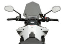 KTM 890 DUKE R [2025] - Deportiva de nueva generación - Muy tintada
