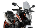KTM 890 DUKE R [2025] - Repuestos - Juego de aros fabricados en aluminio anodizado-8