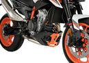 KTM 890 DUKE R [2025] - Tapón de aceite - Plata-9