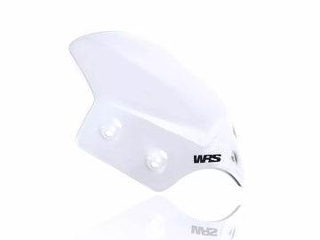 BMW R 1200 R [WRS] - parabrisas