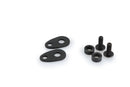 KAWASAKI VULCAN S [2025] – Soporte intermitente delantero para intermitentes Puig-4