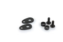 KAWASAKI VULCAN S [2025] – Soporte intermitente delantero para intermitentes Puig-3