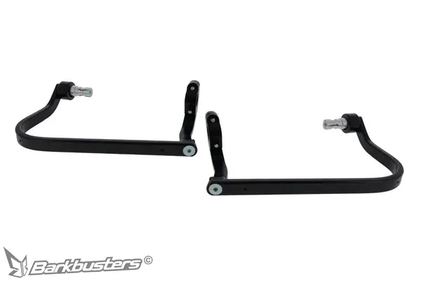 BMW F 800 GS Adventure [BARKBUSTERS] – Kit de montaje – fijación de dos puntos