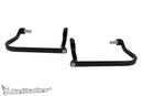 BMW F 800 GS Adventure [BARKBUSTERS] – Kit de montaje – fijación de dos puntos