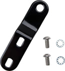 Harley Davidson Touring [LE PERA] – Asiento delantero con cola levantada-3