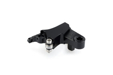 KTM 890 DUKE R [2025] – Adaptador maneta embrague – Negro