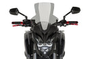 HONDA CB 650 F [2018] – Nueva Generación Deportiva – Negro-5