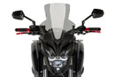 HONDA CB 650 F [2018] – Nueva Generación Deportiva – Tintado