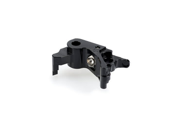 KTM 890 DUKE GP [2025] – Adaptador maneta de freno – Negro