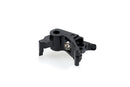 KTM 890 DUKE GP [2025] – Adaptador maneta de freno – Negro-2