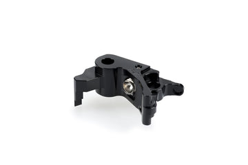 KTM 890 DUKE GP [2025] – Adaptador maneta de freno – Negro - 0