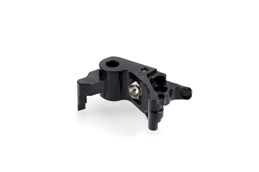 KTM 890 DUKE GP [2025] – Adaptador maneta de freno – Negro