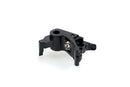 KTM 890 DUKE GP [2025] – Adaptador maneta de freno – Negro-4