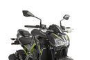 KAWASAKI Z 900 [2019] – Nueva Generación Deportiva – Negro-11