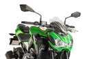 KAWASAKI Z 900 [2019] – Nueva Generación Deportiva – Transparente-2