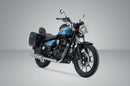 Royal Enfield Meteor 350 [SW-Motech] -Legend System System LC LC-3