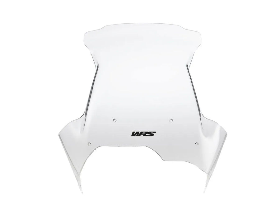 BMW F 650 GS Twin [WRS] – Parabrisas