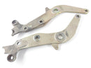 Triumph Trophy 1200 T300E [1996] - Set de soporte de motor-1