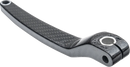 Harley Davidson Touring [SLYFOX] - Brazo de cambio-1