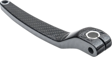 Harley Davidson Touring [SLYFOX] - Brazo de cambio