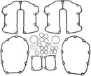 Harley-Davidson FLHCS 1923 Softail Heritage Classic 117 [2026] - Nockenwellen-Einbausatz – Bild 9