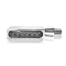 harley-davidson pan america [MOTOCICLETAS HEINZ] – Intermitentes LED-4