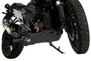 BMW R 1300 GS TROPHY [2025] – EXTENSIÓN DE PROTECCIÓN DEL MOTOR PARA EL CABALLETE CENTRAL-39
