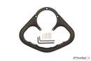 KAWASAKI Z 1000 SE [2016] – Anillo de retención – Negro-1